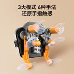 Массажеры для шеи AUX - фото 6