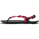 Сандалии Xero Shoes Genesis, розовый - фото 4