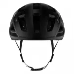 Шлем Lazer Tonic KinetiCore, черный - фото 4