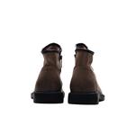 Сапоги мужские для активного отдыха Pardasaul, черный - фото 10