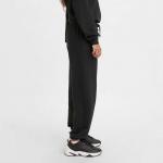 Спортивные брюки Levi´s WFH, черный - фото 3