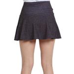 Женская юбка Bullpadel Polis - фото 4