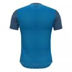 Футболка Under Armour Challenger Pro, синий - фото 2