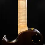 Электрогитара PRS Wood Library McCarty 594 Singlecut - Copperhead Burst - фото 13