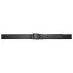 Ремень Armani Exchange 951325_2F800, синий - фото 2