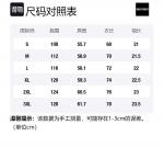 Футболка унисекс GOLFCROSS, серо-зеленый - фото 2