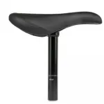 Седло Éclat Complex Combo Slim, серебряный - фото 3