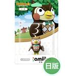 Фигурки в масштабе NINTENDO SWITCH - фото 4