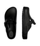 Мюли обувь бостон ева Birkenstock, черный - фото 4