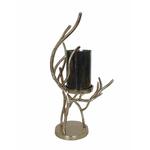 Подсвечник для дома A&B - фото 4