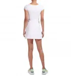 Брюки (WMNS) New Balance STAUD DRESS - фото 4
