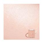 Пудровый хайлайтер ROM&ND See-Through Veillighter, 01 Sunkissed veil - фото 4