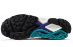 adidas Lexicon OG White Black Purple - фото 6