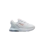 Кроссовки Nike Air Max 270 GO TD, белый - фото