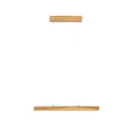 Подвесной светильник Alfalux - фото 3