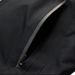 FILA KIDS Пуховик Legend Blue для подростков - фото 5