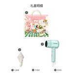 Фен CONFU - фото 8