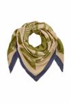 Шарф Codello Scarf, Beige - фото 5