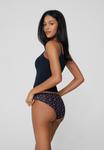 Брифы Tezenis Briefs, Blue/Dark Blue - фото 4