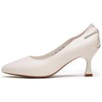 Туфли AOKANG High Heels Women's - фото