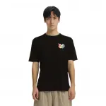 Футболка унисекс RIPNDIP - фото 3