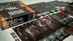 Настольная игра Dead by Daylight от Portal Games - фото 6