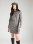 Вязаное платье s.Oliver, mottled grey - фото 2