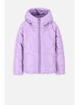 Куртка Lemon für Mädchen, фиолетовый - фото