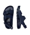 Сандалии Могами Birkenstock, синий - фото 4