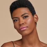 Ресницы искусственные Dramatic Curl (1 пара) 2 шт. Catrice - фото 5