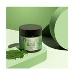 Розмарин Мятный 355 мл Mielle - фото 2