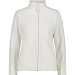 Куртка женская Cmp, белый - фото