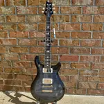PRS S2 McCarty 594 - фото 2