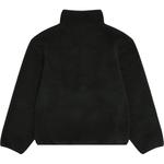 Куртка Cdg X Dome Velvet унисекс, черный The North Face - фото 2