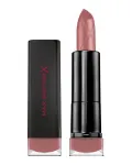 Помада Colour Elixir Lip Velvet Matte Max Factor, 05 Nude - фото 2