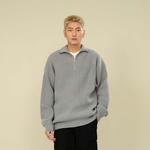 Трикотаж Unisex FAX FOR FMACM, черный (в комплекте 1 случайный топ) - фото 7