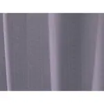 Виртовая штора «Uni Collection Light», (1 шт.), на заказ Wirth, фиолетовый - фото 3