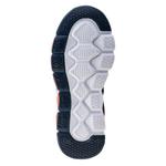 Кроссовки Bejo Caddo, синий - фото 2