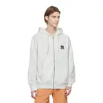 Нью-Йорк Янкиз Свитшот Унисекс Белый MLB - фото 5