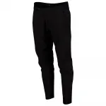 Брюки ION Ionic lt Chamois, черный - фото 2