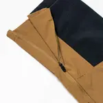 Брюки Altus Jazzi K30, коричневый - фото 6