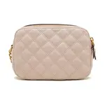 Сумка через плечо Giully Guess, розовый - фото 2