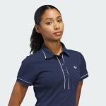 Adidas Performance Спортивное платье в цвете Navy - фото 6