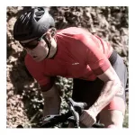 Шлем Bolle The One Premium, черный - фото 2