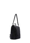Рюкзак Derimod Rucksack, Black - фото 6