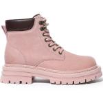 Ботинки CAMEL Martin Boots Women's - фото 7