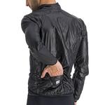 Куртка Hot Pack Easylight – мужская Sportful, черный - фото 4