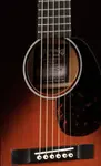 Martin Мартин Акустическая гитара "CEO-7" - фото 4