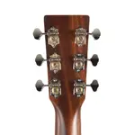 Martin 000E Retro Plus - Махагон - фото 7