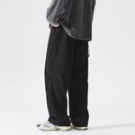 Унисекс карго-штаны Jeep, абрикос - фото 9